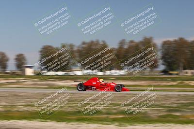 media/Mar-17-2024-CalClub SCCA (Sun) [[2f3b858f88]]/Group 4/Race/